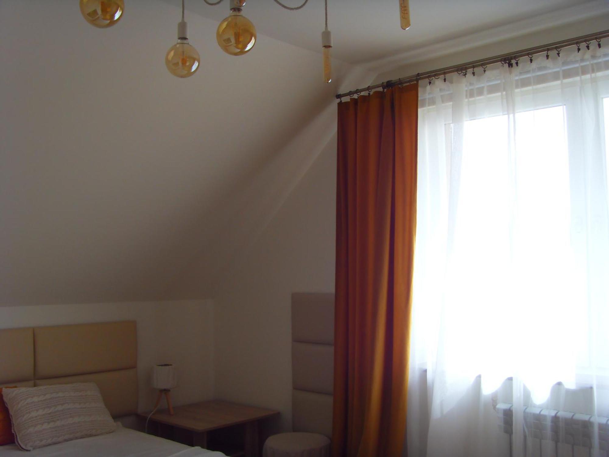 Malbork Apartament Z Widokiem Na Zamek Екстериор снимка