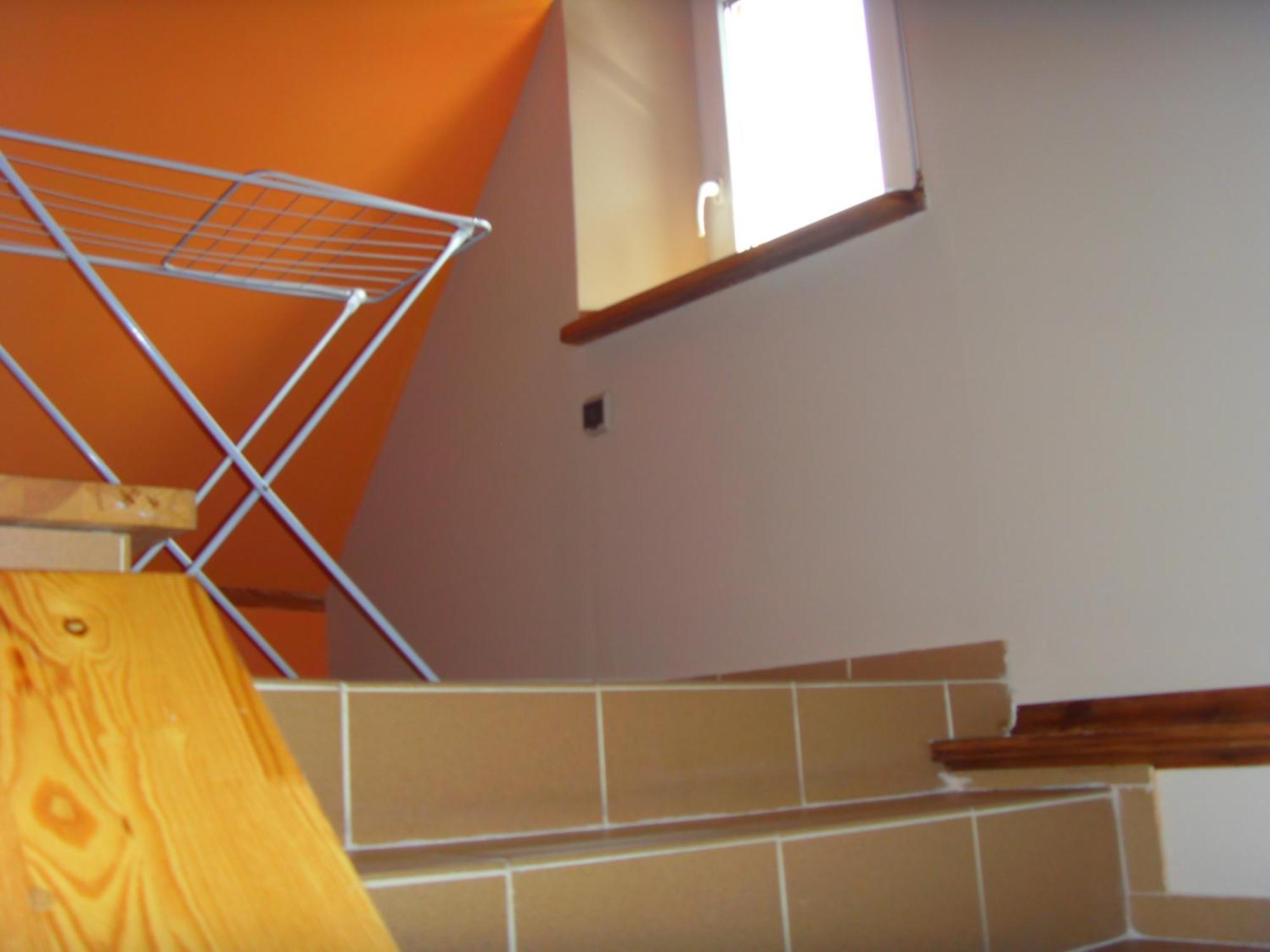 Malbork Apartament Z Widokiem Na Zamek Екстериор снимка