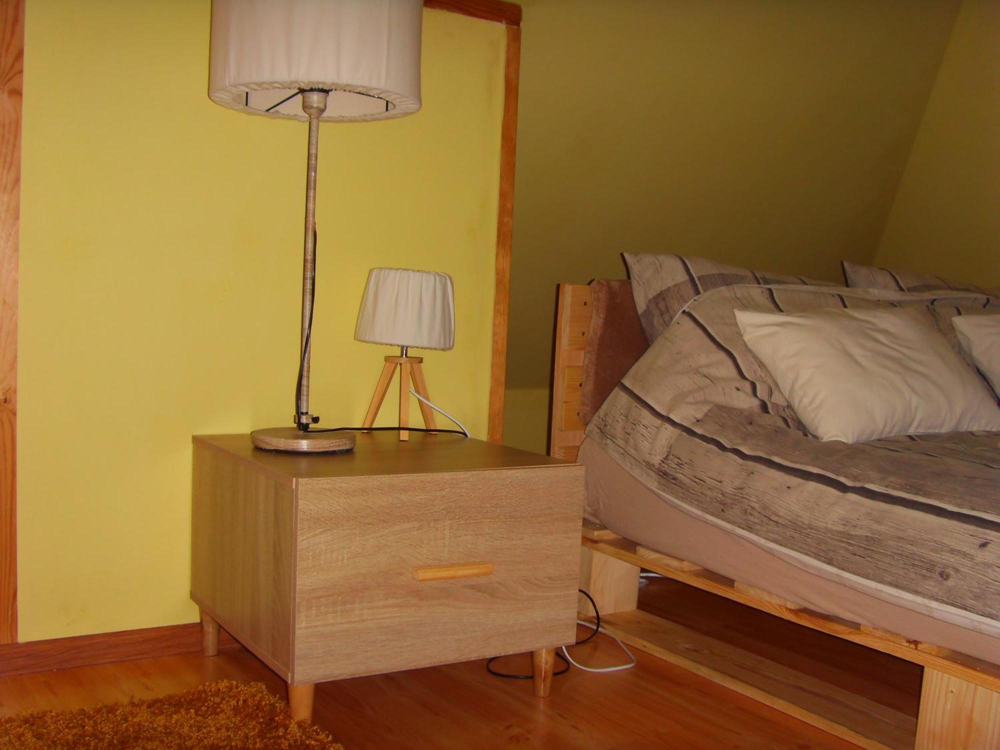 Malbork Apartament Z Widokiem Na Zamek Екстериор снимка