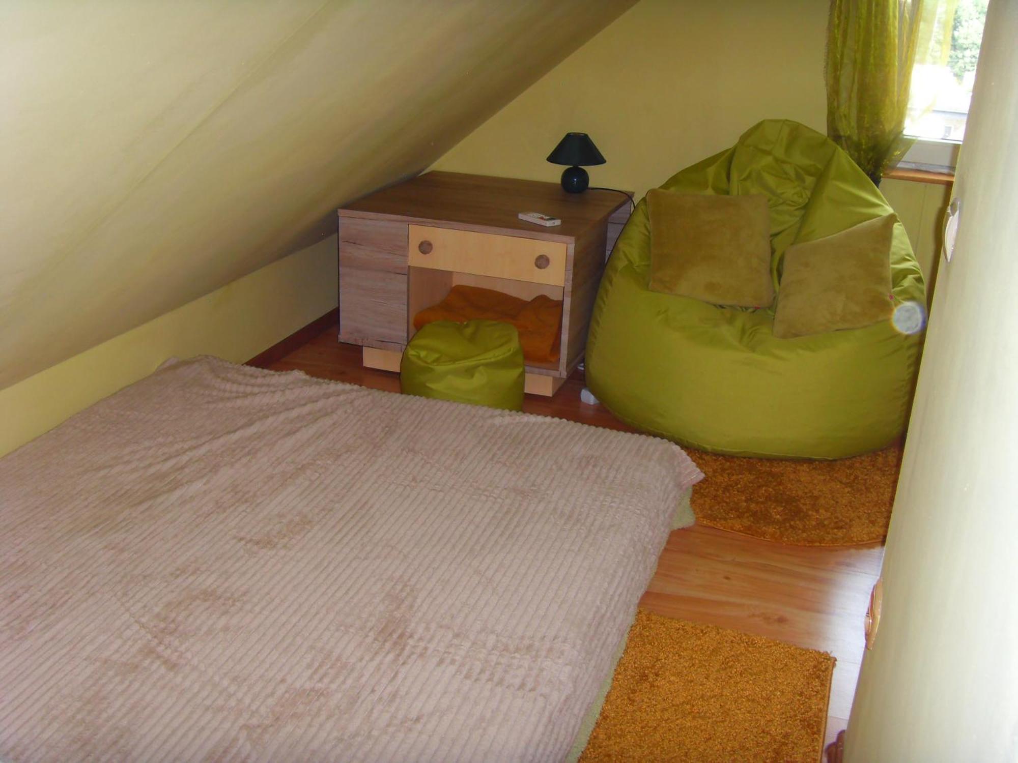 Malbork Apartament Z Widokiem Na Zamek Екстериор снимка