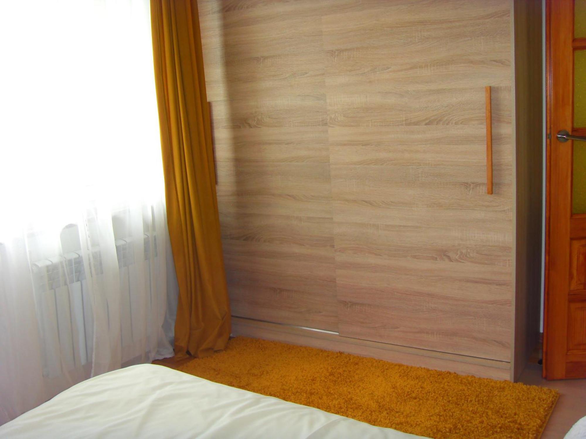 Malbork Apartament Z Widokiem Na Zamek Екстериор снимка