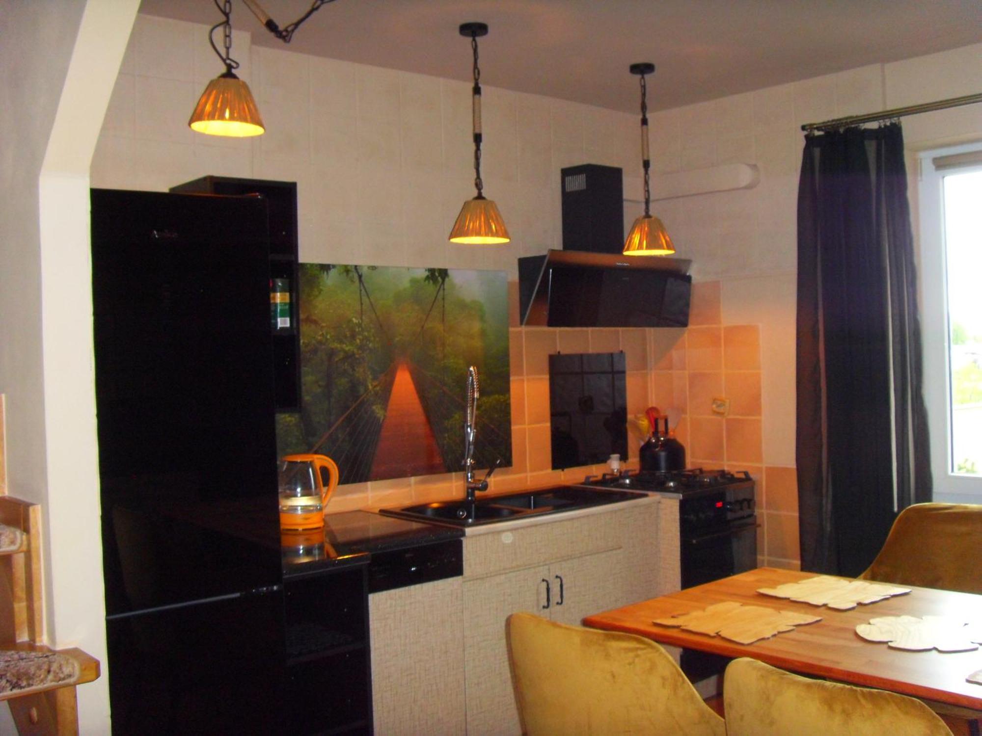 Malbork Apartament Z Widokiem Na Zamek Екстериор снимка