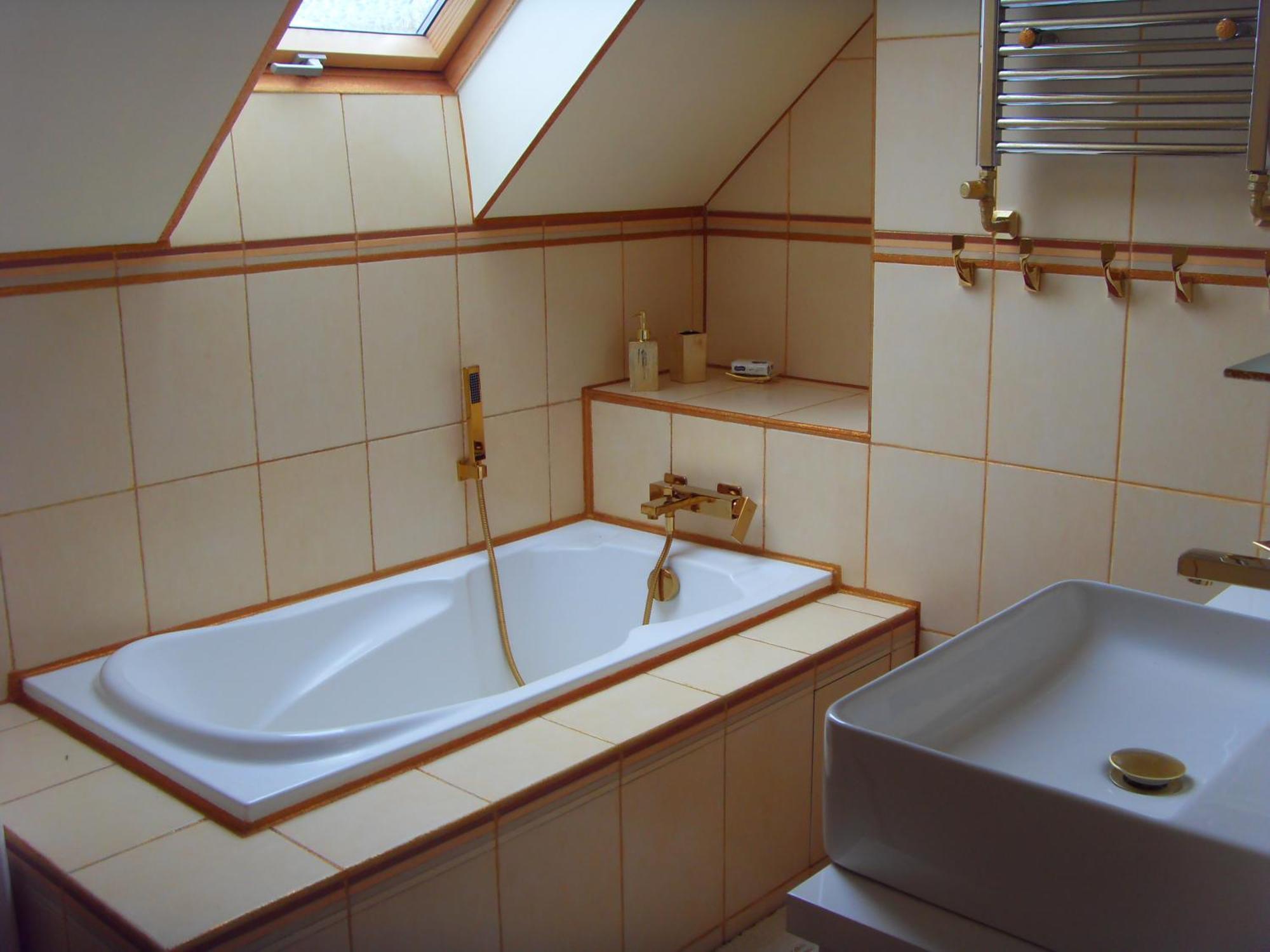Malbork Apartament Z Widokiem Na Zamek Екстериор снимка
