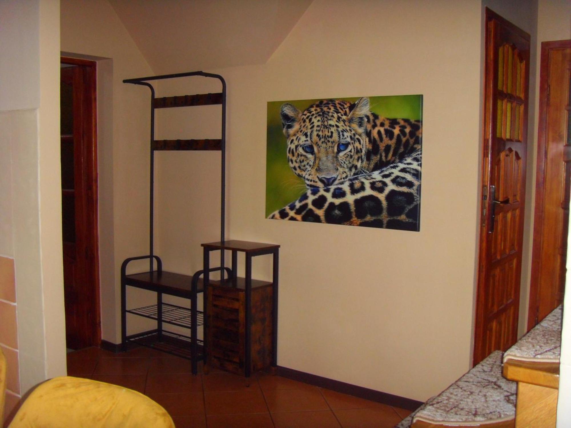Malbork Apartament Z Widokiem Na Zamek Екстериор снимка