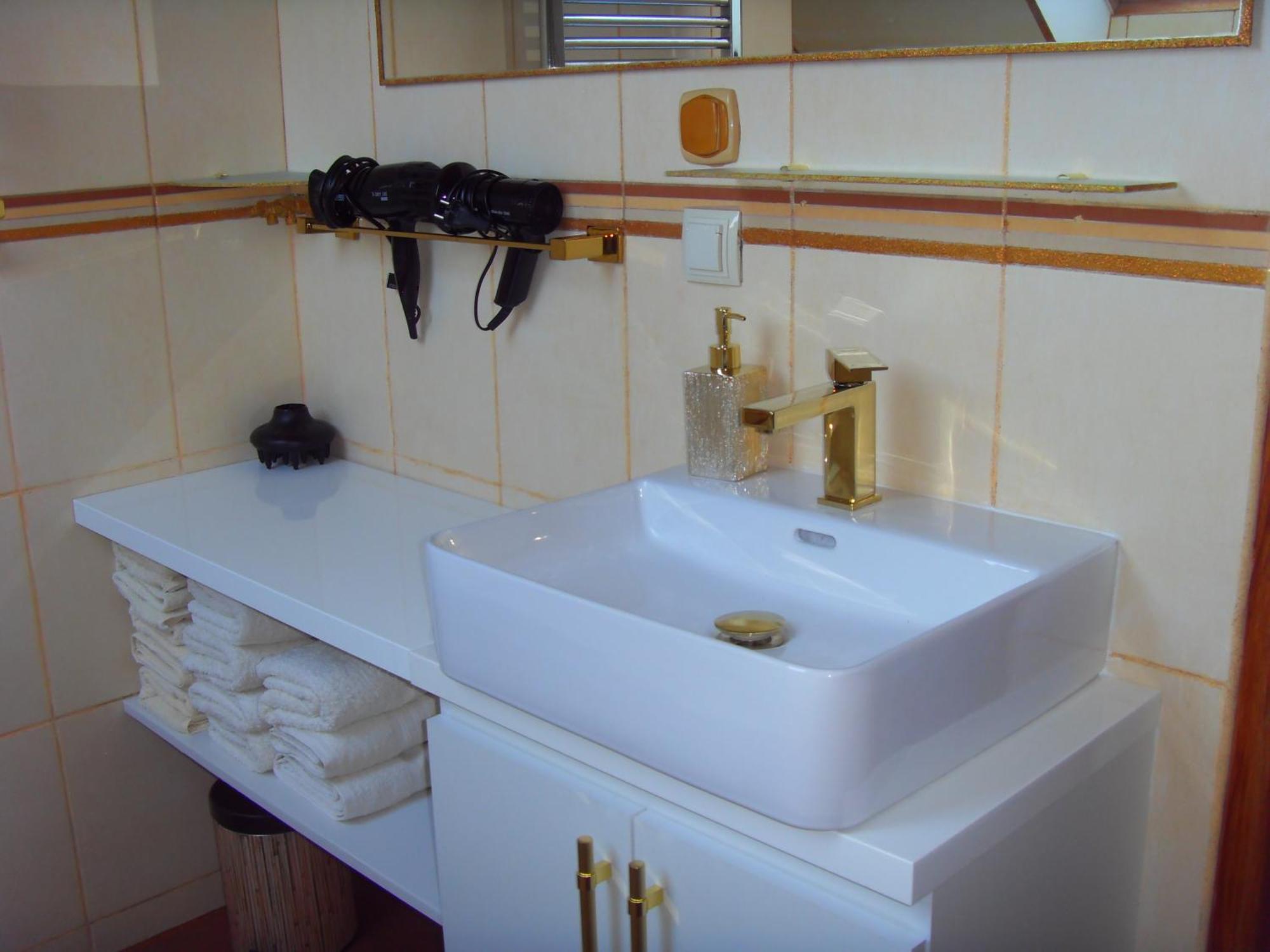 Malbork Apartament Z Widokiem Na Zamek Екстериор снимка