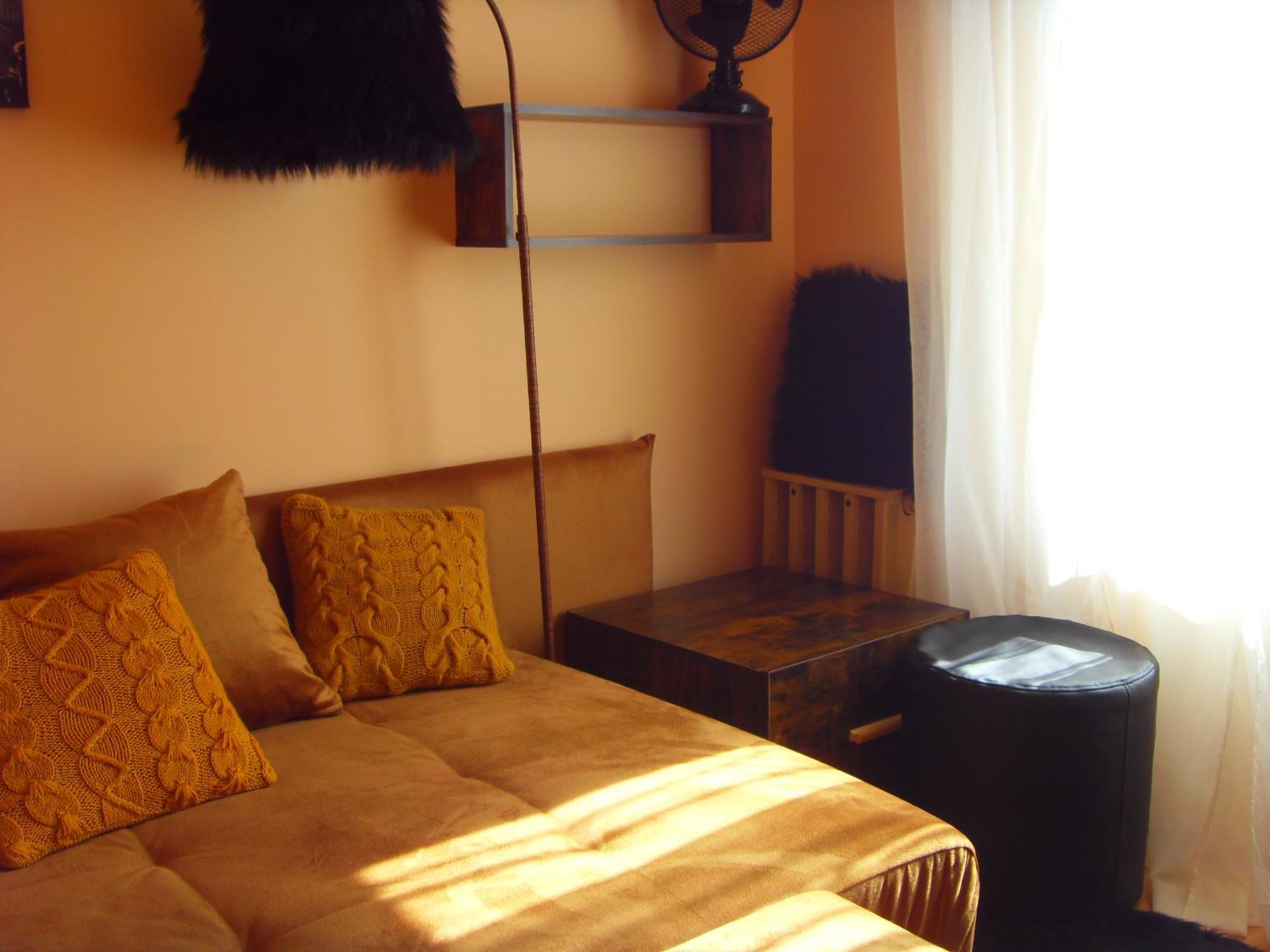Malbork Apartament Z Widokiem Na Zamek Екстериор снимка