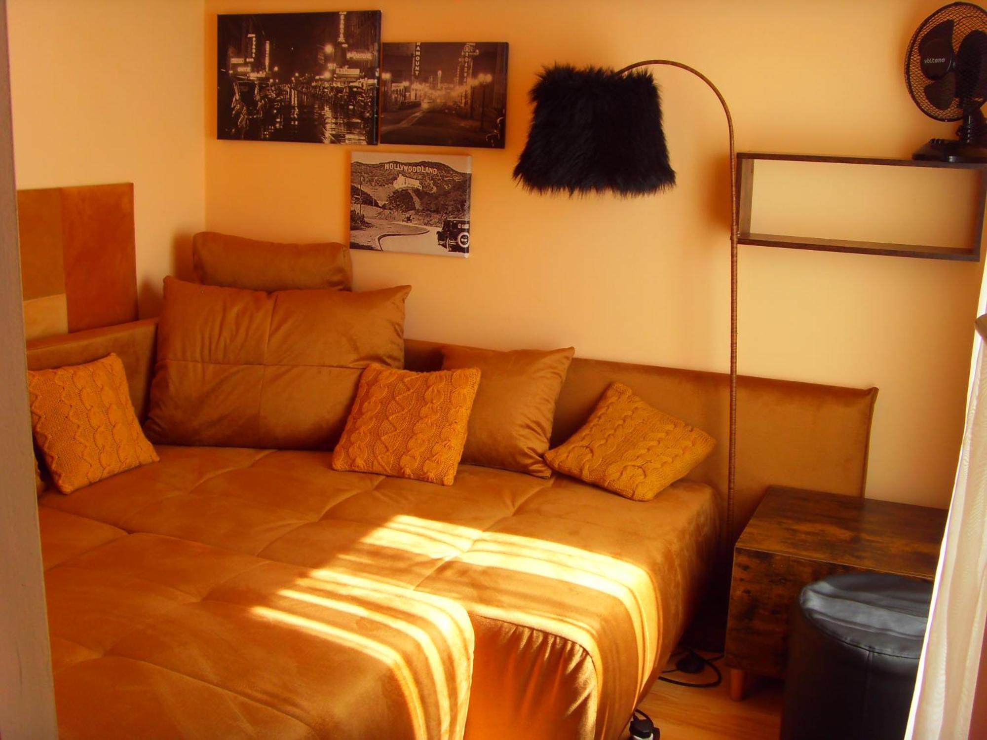 Malbork Apartament Z Widokiem Na Zamek Екстериор снимка