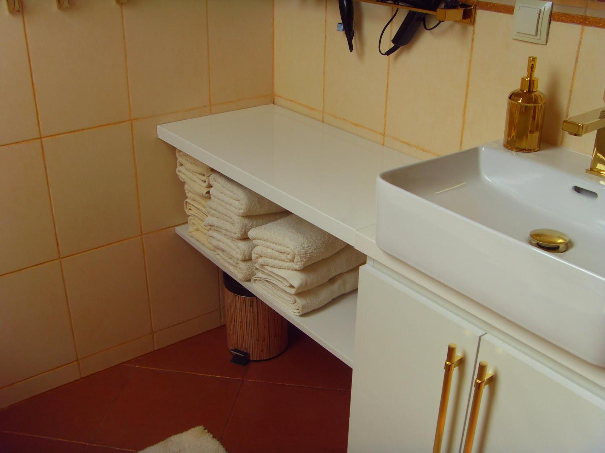 Malbork Apartament Z Widokiem Na Zamek Екстериор снимка