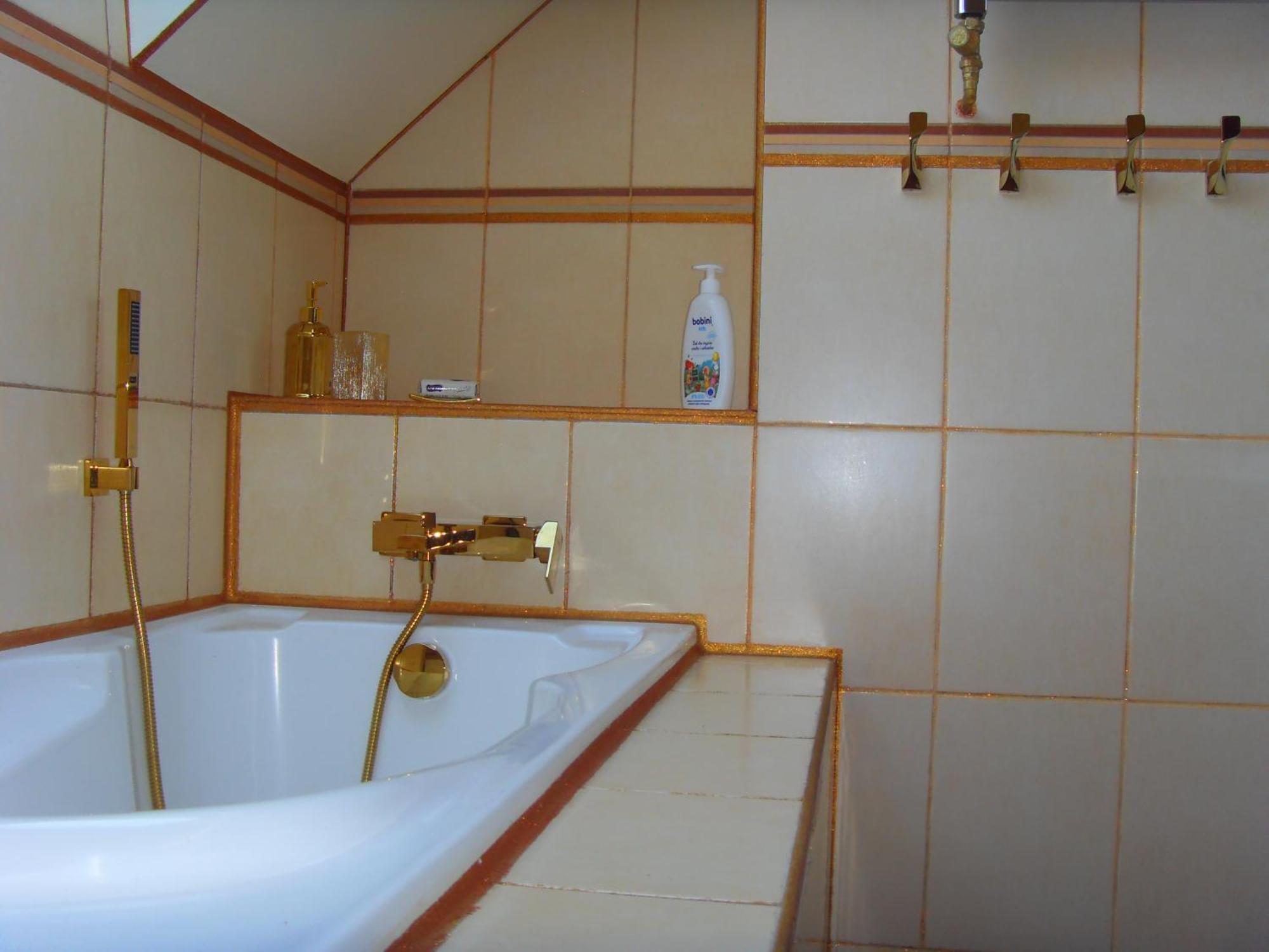 Malbork Apartament Z Widokiem Na Zamek Екстериор снимка