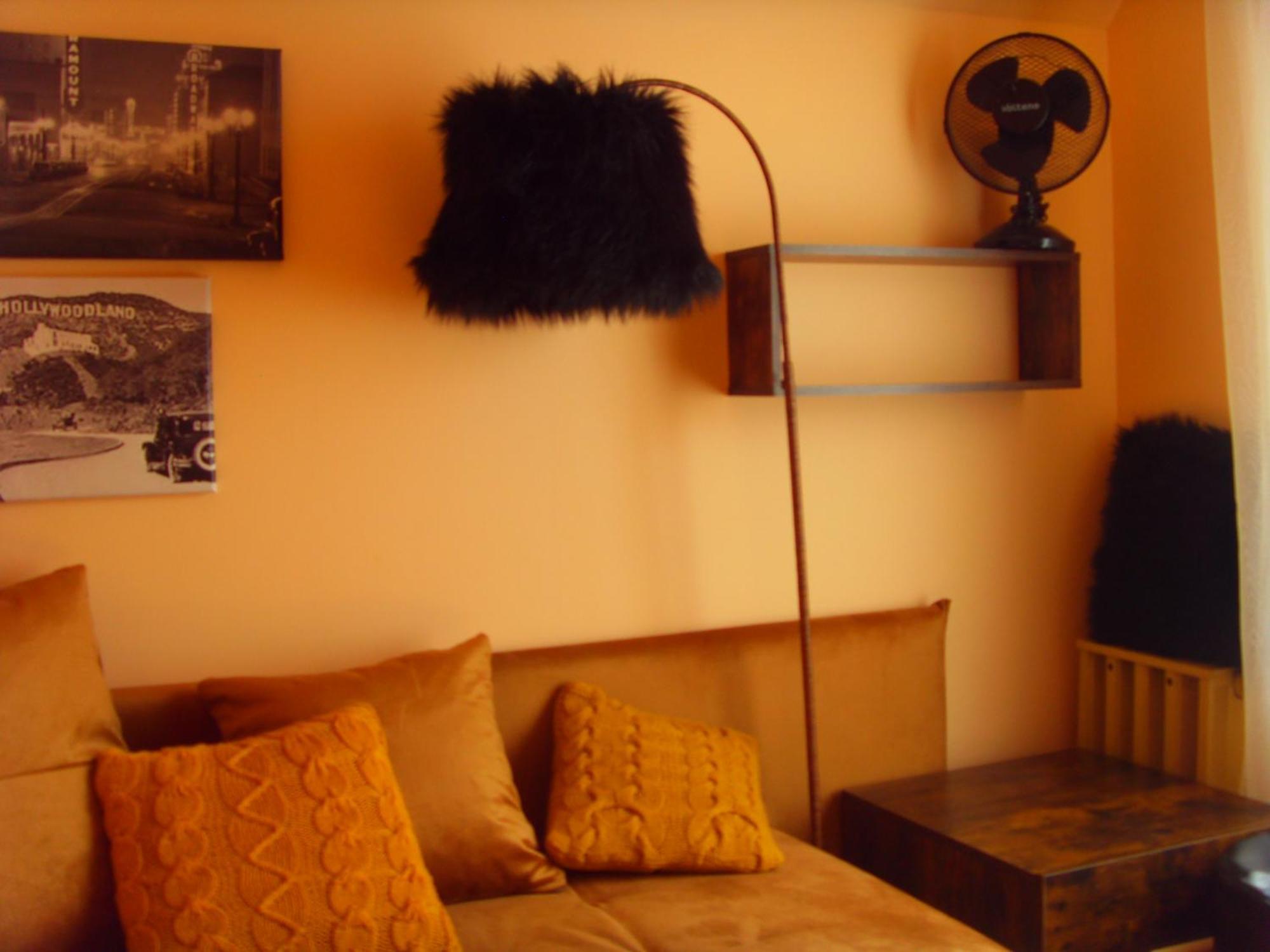 Malbork Apartament Z Widokiem Na Zamek Екстериор снимка