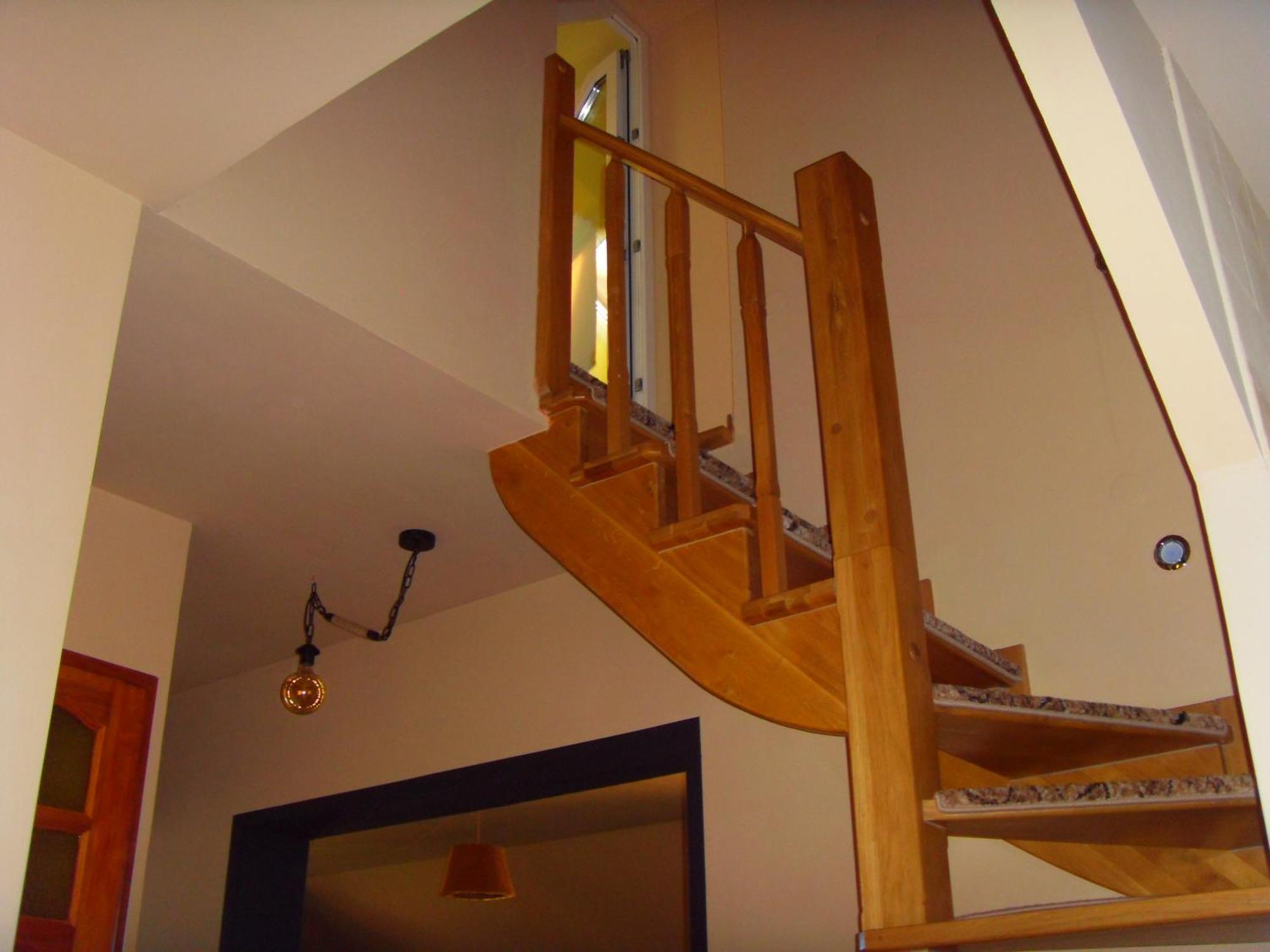 Malbork Apartament Z Widokiem Na Zamek Екстериор снимка